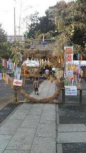 DDj4W2GXYAAsjJs - コピー.jpg